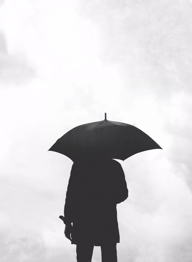 Excess/Umbrella Liability Insurance Quote